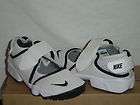 nike rift  