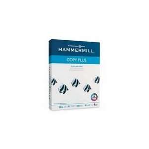  Hammermill Economy Copy Plus Paper