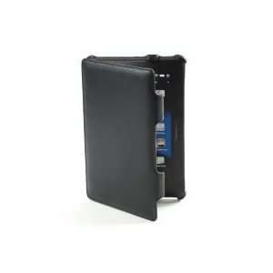  New PCP102 SlimFlip PU Leather Case for Blackberry 