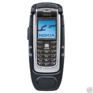 THB System 9 Aktivhalterung Nokia 6020, 6021  
