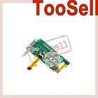 Power Module Circuit Board D Pad Replacement Parts For 