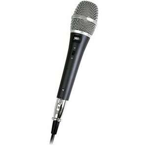  JWIN JMP71/MICROPHONE/ Electronics