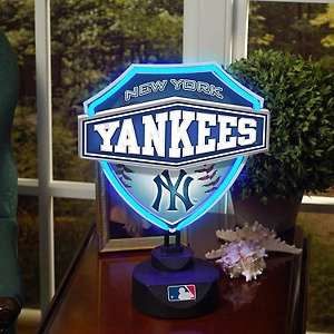  Sports Pro Baseball Fan Shop New York Yankees
