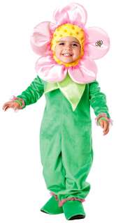 Baby Blossom Toddler Costume   Kids Costumes