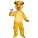 Male   Baby & Toddler Costumes   Animals Costume Express 