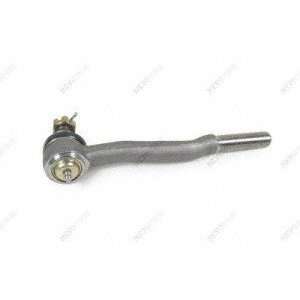  Auto Extra Chassis AXES3192 Tie Rod Automotive