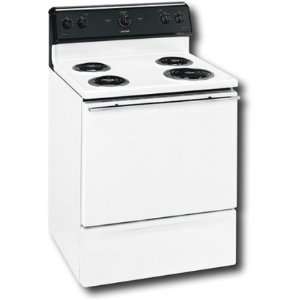 FEP310KW by Roper - Roper 30 in. Standard Clean Freestanding Electric Range