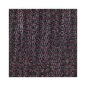 Utility Fabric Black Speaker Cloth