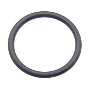 OES Genuine Heater Core O Ring for select Land Rover Ranger Rover 