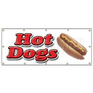 Ware A Frame 'Hot Dog' Dog House Insulation Kit