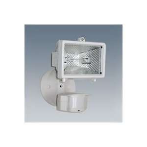  PH118   Motion Detector Security Light