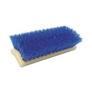 Tough Guy 1VAF1 Carpet Upholstery Spot Brush