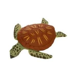  Wild Republic Latex Sea Turtle Toys & Games