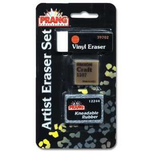 Prismacolor Scholar Kneaded Eraser