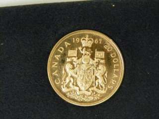   Centennial 7 Coin Set, w/ $20 GOLD Coin & 80% Silver Coins D206  