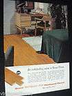 vintage bedroom scene w heywood wakefi eld furniture 1955 bruce