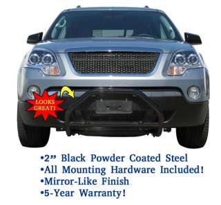   Grille Black Powder Coated JEEP GRAND CHEROKEE 1999 2004, PN# PLW69531