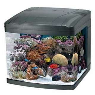 Oceanic 29 Gallon Biocube Aquarium New In The Box 797926820521  
