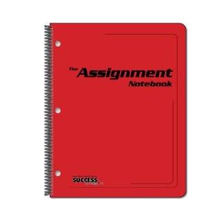 Student Planner / Undated   ANS   SEMESTER LONG (96 days), Page per 