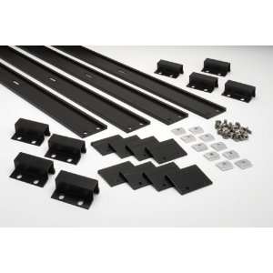   Surco Products Safari Floor Kit, for the 2005 Ford Focus Automotive