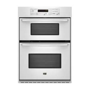   Electric Microwave Combination Wall Oven   MMW7530WDW