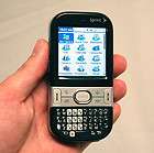 Palm PalmOne Treo 755p Sprint PCS PDA Cell Phone  
