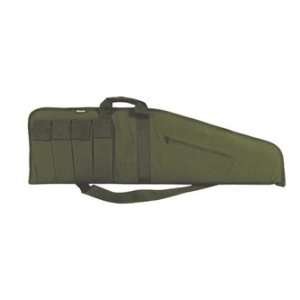   Bulldog Extremingtone Assault Rfl Olive Drabg 35