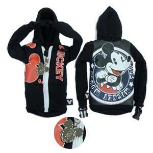 Mickey Mouse Cell Phone, Iphone 3g, Electronics Hoodie 