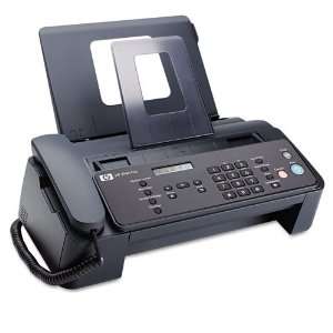  HP® 2140 Fax Machine with Copy Function and Handset 