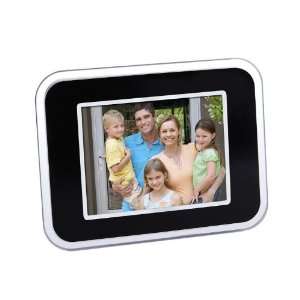   Inch Lithium Digital Photo Frame   Royal 29427K