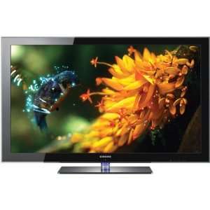  Samsung UN46B8500 46 1080P LED HDTV Electronics