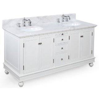   Bath Fixtures Bathroom Fixtures Bathroom Sinks Vanities