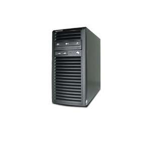   Systemax VLS Tower RAID 5 Foundation Server