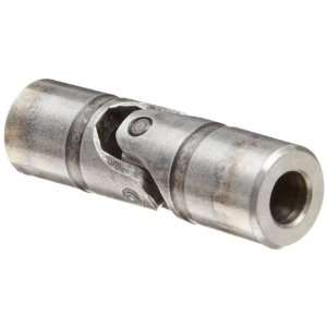 Lovejoy HD 5B Heavy Duty Universal Joint, 7/16 round Bore and 7/16 