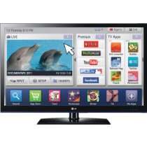 lcd tv deals sale. Led Tv. Hdtv.   LG 42LV3700 42 Inch 1080p 60Hz LED 