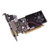 XFX nVidia GeForce 8400GS 1GB DDR3 VGA/DVI/HDMI Low Profile PCI E 