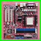 MSI MS 7184 MotherBoard HP AmethystM GL6E skt 939 ATI items in Digital 