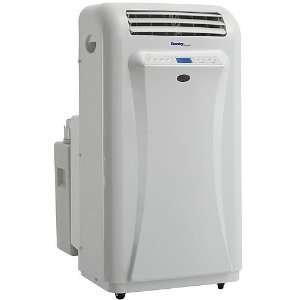  Danby DPAC120068 12,000 BTU Portable 3in1 Air Conditioner 