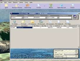   MS Microsoft Office Project 2010 2011 Compatible Software Collection
