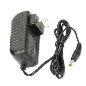  WALL home house AC power adapter cable cord for Celestron 