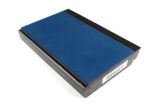 NEW Laptop/Notebook Battery for Acer Aspire 5610Z 9110  