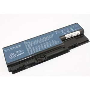 ACER Aspire (8 Cell) Replacement Laptop Battery