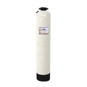 Crystal Quest CQE CO 05003 Commercial Acid Neutralizer Water Filter 