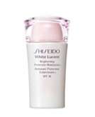   Shiseido White Lucent Brightening Protective Moisturizer, SPF 