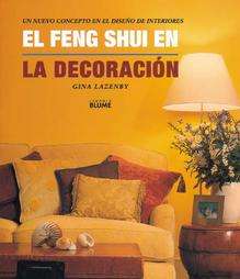 En La Decoracion The Feng Shui House Un Nuevo Concepto En El Diseno De 