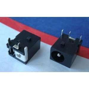  AT41425 Advent Laptop DC Power Jack for Advent 7040, 7100 