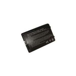   Advent 7000 7087 Laptop SQU 504, New Laptop Battery for Advent 7000