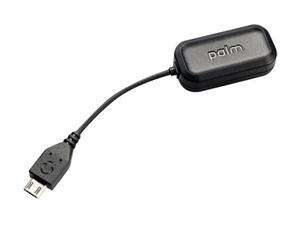    palm TTY Audio Adapter 3461WW