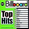 Billboard Top Hits 1981 CD  Blondie Kim Carnes Air Supply Juice 