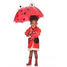 Kidorable Ladybug Rain Collection   Kidss